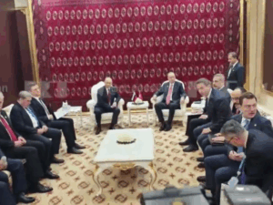 image-693bee0b02e8bd27f5111ec6