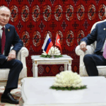 image-693bfe1d02e8bd43930c13db