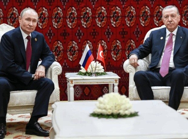 image-693bfe1d02e8bd43930c13db