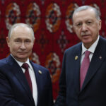 image-693c01d902e8bd5f6d77d7f7