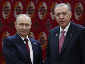 image-693c01d902e8bd5f6d77d7f7