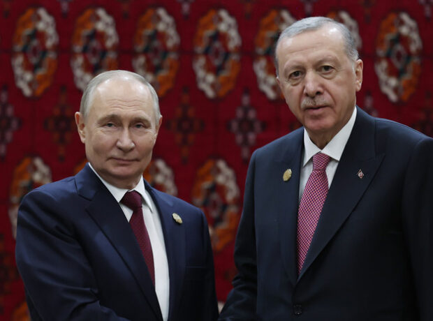 image-693c01d902e8bd5f6d77d7f7