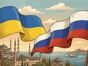 image-693c246702e8bd7018275487