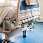 image-693c3160ae5ac97f7f151f7c