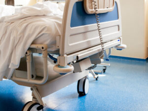 image-693c3160ae5ac97f7f151f7c