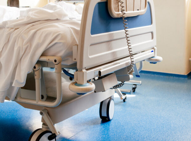 image-693c3160ae5ac97f7f151f7c