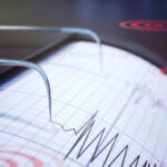 image-693ca40a02e8bd1ae4445928