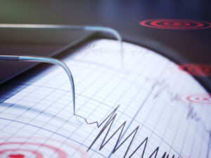 image-693ca40a02e8bd1ae4445928