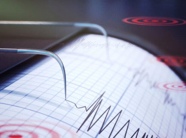 image-693ca40a02e8bd1ae4445928