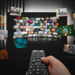 image-693d2cbbae5ac9443d7225da