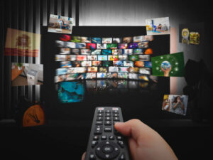 image-693d2cbbae5ac9443d7225da