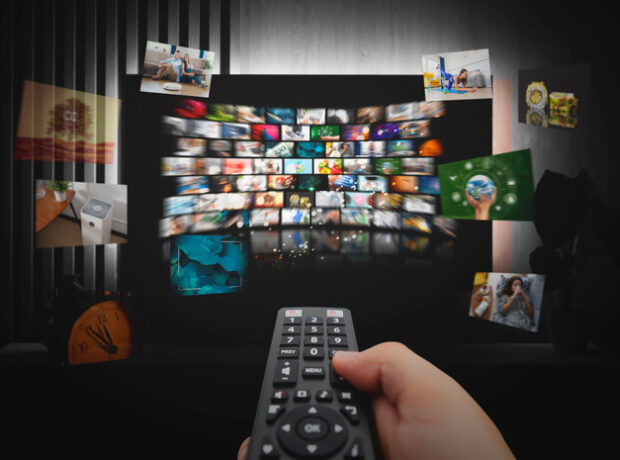 image-693d2cbbae5ac9443d7225da