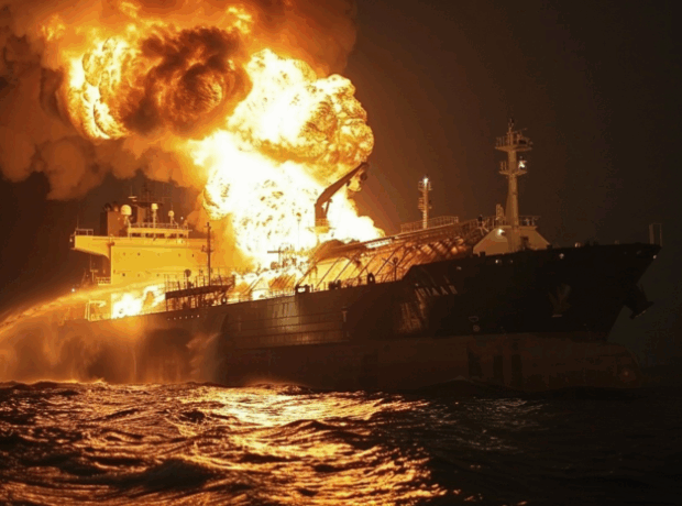 image-693d491dae5ac948fd4499af