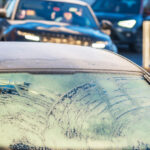 image-693d4e9dae5ac943482e8799