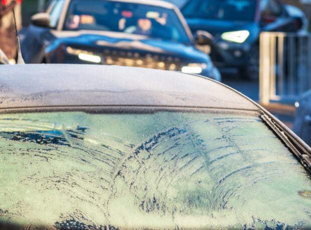 image-693d4e9dae5ac943482e8799