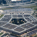 image-693da84c02e8bd756729d390