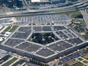 image-693da84c02e8bd756729d390