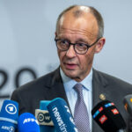 image-693db747ae5ac91fe305e73b