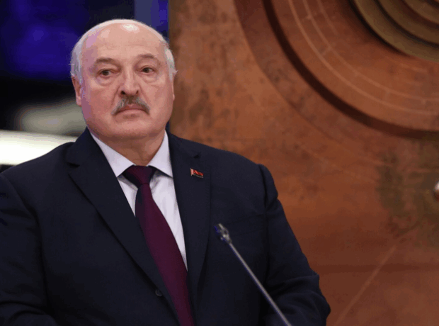 image-693dbb3f02e8bd6e610a02b9