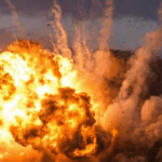 image-693e5a28ae5ac912bd5dabfd