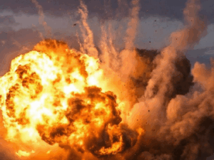 image-693e5a28ae5ac912bd5dabfd