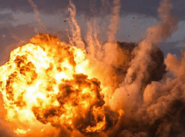 image-693e5a28ae5ac912bd5dabfd