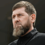 image-693ed2e902e8bd71745e69a4