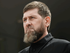 image-693ed2e902e8bd71745e69a4