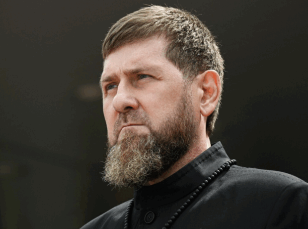 image-693ed2e902e8bd71745e69a4