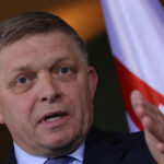 image-693f059002e8bd66895a9f3a