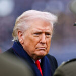 image-693f164dae5ac959342ac0c6