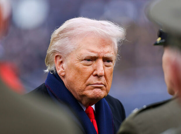 image-693f164dae5ac959342ac0c6