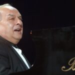 image-693f51ccae5ac97e602b5456