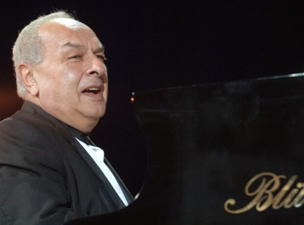 image-693f51ccae5ac97e602b5456