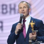 image-693f555fae5ac957d502a2c5