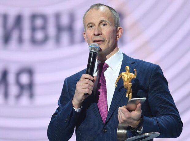 image-693f555fae5ac957d502a2c5