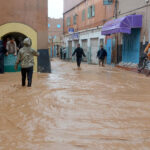 image-693f575602e8bd54170644c4