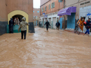 image-693f575602e8bd54170644c4