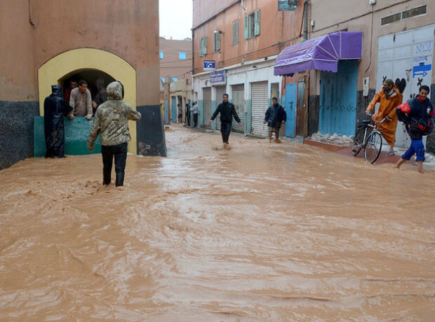 image-693f575602e8bd54170644c4