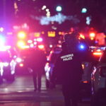 image-693f5860ae5ac95e5372e854