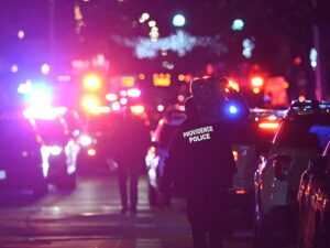 image-693f5860ae5ac95e5372e854