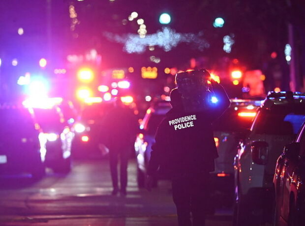 image-693f5860ae5ac95e5372e854