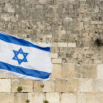 image-693f740102e8bd7d74302595