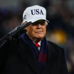 image-693f7715ae5ac959342ac10b