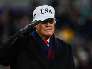 image-693f7715ae5ac959342ac10b