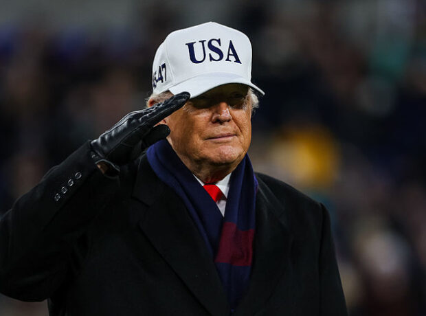 image-693f7715ae5ac959342ac10b