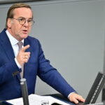 image-693f77ec02e8bd7d7430259a