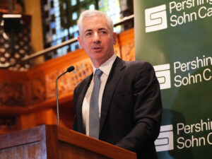 image-693f782b02e8bd6106008cd0