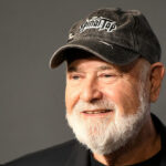 image-693f8fff02e8bd5ca73e5110