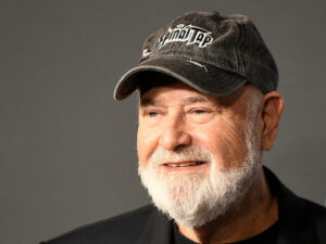 image-693f8fff02e8bd5ca73e5110